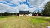 2313 Bowling Green Road - Photo 1