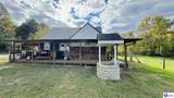 2313 Bowling Green Road - Photo 2
