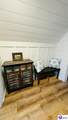 2313 Bowling Green Road - Photo 48