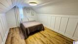 2313 Bowling Green Road - Photo 49