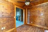 1126 Morrison Clifty Creek Rd - Photo 11