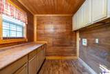 1126 Morrison Clifty Creek Rd - Photo 12