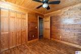 1126 Morrison Clifty Creek Rd - Photo 14