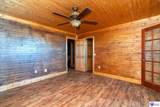 1126 Morrison Clifty Creek Rd - Photo 16