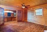1126 Morrison Clifty Creek Rd - Photo 17