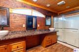 1126 Morrison Clifty Creek Rd - Photo 18