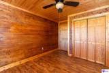 1126 Morrison Clifty Creek Rd - Photo 21