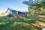 1126 Morrison Clifty Creek Rd - Photo 23