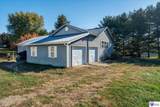 1126 Morrison Clifty Creek Rd - Photo 25