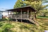 1126 Morrison Clifty Creek Rd - Photo 26