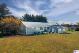 1126 Morrison Clifty Creek Rd - Photo 3