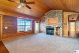 1126 Morrison Clifty Creek Rd - Photo 4
