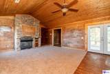 1126 Morrison Clifty Creek Rd - Photo 5