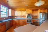1126 Morrison Clifty Creek Rd - Photo 8