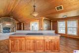 1126 Morrison Clifty Creek Rd - Photo 9