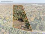Lot 6 Hillcreek Drive - Photo 1