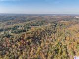 Lot 6 Hillcreek Drive - Photo 10
