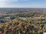 Lot 6 Hillcreek Drive - Photo 11