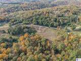 Lot 6 Hillcreek Drive - Photo 12