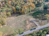 Lot 6 Hillcreek Drive - Photo 16