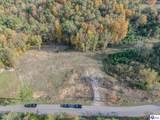 Lot 6 Hillcreek Drive - Photo 17