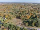 Lot 6 Hillcreek Drive - Photo 2