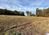 Lot 6 Hillcreek Drive - Photo 3