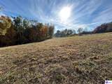 Lot 6 Hillcreek Drive - Photo 4