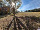 Lot 6 Hillcreek Drive - Photo 5