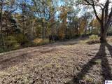 Lot 6 Hillcreek Drive - Photo 6