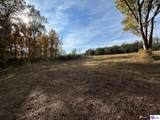 Lot 6 Hillcreek Drive - Photo 7