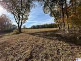 Lot 6 Hillcreek Drive - Photo 8