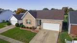 5329 Grandel Meadow Ct - Photo 1