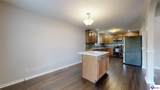 5329 Grandel Meadow Ct - Photo 10