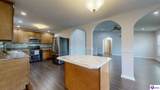 5329 Grandel Meadow Ct - Photo 11