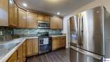 5329 Grandel Meadow Ct - Photo 12