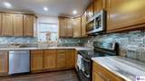 5329 Grandel Meadow Ct - Photo 13