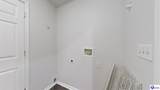 5329 Grandel Meadow Ct - Photo 14