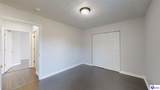 5329 Grandel Meadow Ct - Photo 15
