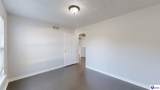 5329 Grandel Meadow Ct - Photo 16