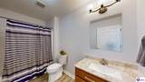 5329 Grandel Meadow Ct - Photo 18
