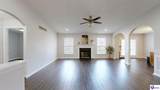 5329 Grandel Meadow Ct - Photo 2