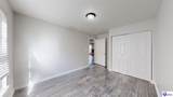 5329 Grandel Meadow Ct - Photo 21