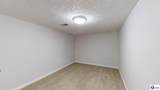 5329 Grandel Meadow Ct - Photo 28