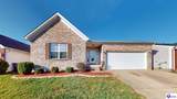 5329 Grandel Meadow Ct - Photo 40