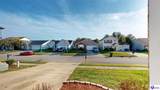 5329 Grandel Meadow Ct - Photo 41