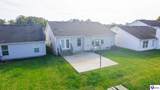 5329 Grandel Meadow Ct - Photo 49