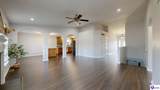 5329 Grandel Meadow Ct - Photo 8