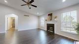 5329 Grandel Meadow Ct - Photo 9