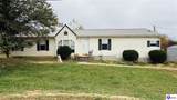 1550 Miller Road - Photo 1